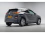 Hyundai Kona Electric EV Premium 64 kWh [ Warmtepomp Stoelverwarming LED Navi ]