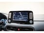 Hyundai Kona Electric EV Premium 64 kWh [ Warmtepomp Stoelverwarming LED Navi ]