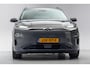 Hyundai Kona Electric EV Premium 64 kWh [ Warmtepomp Stoelverwarming LED Navi ]