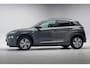 Hyundai Kona Electric EV Premium 64 kWh [ Warmtepomp Stoelverwarming LED Navi ]