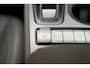 Hyundai Kona Electric EV Premium 64 kWh [ Warmtepomp Stoelverwarming LED Navi ]