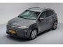 Hyundai Kona Electric EV Premium 64 kWh [ Warmtepomp Stoelverwarming LED Navi ]