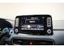 Hyundai Kona Electric EV Premium 64 kWh [ Warmtepomp Stoelverwarming LED Navi ]