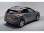 Hyundai Kona Electric EV Premium 64 kWh [ Warmtepomp Stoelverwarming LED Navi ]
