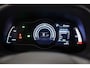 Hyundai Kona Electric EV Premium 64 kWh [ Warmtepomp Stoelverwarming LED Navi ]