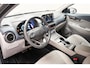Hyundai Kona Electric EV Premium 64 kWh [ Warmtepomp Stoelverwarming LED Navi ]
