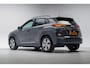 Hyundai Kona Electric EV Premium 64 kWh [ Warmtepomp Stoelverwarming LED Navi ]