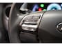 Hyundai Kona Electric EV Premium 64 kWh [ Warmtepomp Stoelverwarming LED Navi ]