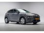 Hyundai Kona Electric EV Premium 64 kWh [ Warmtepomp Stoelverwarming LED Navi ]