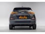 Hyundai Kona Electric EV Premium 64 kWh [ Warmtepomp Stoelverwarming LED Navi ]