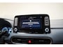 Hyundai Kona Electric EV Premium 64 kWh [ Warmtepomp Stoelverwarming LED Navi ]
