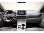 Hyundai Kona Electric EV Premium 64 kWh [ Warmtepomp Stoelverwarming LED Navi ]