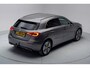 Mercedes-Benz A-klasse 250 e Business Solution Luxury Limited Aut. [ Sfeerverlichting Widescreen Camera ]