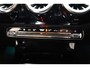 Mercedes-Benz A-klasse 250 e Business Solution Luxury Limited Aut. [ Sfeerverlichting Widescreen Camera ]