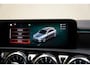Mercedes-Benz A-klasse 250 e Business Solution Luxury Limited Aut. [ Sfeerverlichting Widescreen Camera ]