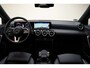 Mercedes-Benz A-klasse 250 e Business Solution Luxury Limited Aut. [ Sfeerverlichting Widescreen Camera ]