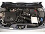 Mercedes-Benz A-klasse 250 e Business Solution Luxury Limited Aut. [ Sfeerverlichting Widescreen Camera ]