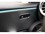 Mercedes-Benz A-klasse 250 e Business Solution Luxury Limited Aut. [ Sfeerverlichting Widescreen Camera ]