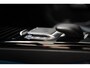 Mercedes-Benz A-klasse 250 e Business Solution Luxury Limited Aut. [ Sfeerverlichting Widescreen Camera ]