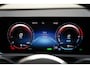 Mercedes-Benz A-klasse 250 e Business Solution Luxury Limited Aut. [ Sfeerverlichting Widescreen Camera ]