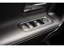 Mercedes-Benz A-klasse 250 e Business Solution Luxury Limited Aut. [ Sfeerverlichting Widescreen Camera ]