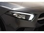 Mercedes-Benz A-klasse 250 e Business Solution Luxury Limited Aut. [ Sfeerverlichting Widescreen Camera ]