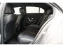 Mercedes-Benz A-klasse 250 e Business Solution Luxury Limited Aut. [ Sfeerverlichting Widescreen Camera ]