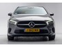 Mercedes-Benz A-klasse 250 e Business Solution Luxury Limited Aut. [ Sfeerverlichting Widescreen Camera ]