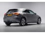Mercedes-Benz A-klasse 250 e Business Solution Luxury Limited Aut. [ Sfeerverlichting Widescreen Camera ]