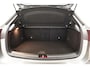 Mercedes-Benz A-klasse 250 e Business Solution Luxury Limited Aut. [ Sfeerverlichting Widescreen Camera ]