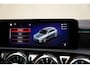 Mercedes-Benz A-klasse 250 e Business Solution Luxury Limited Aut. [ Sfeerverlichting Widescreen Camera ]