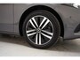 Mercedes-Benz A-klasse 250 e Business Solution Luxury Limited Aut. [ Sfeerverlichting Widescreen Camera ]