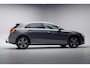 Mercedes-Benz A-klasse 250 e Business Solution Luxury Limited Aut. [ Sfeerverlichting Widescreen Camera ]