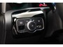 Mercedes-Benz A-klasse 250 e Business Solution Luxury Limited Aut. [ Sfeerverlichting Widescreen Camera ]