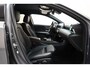 Mercedes-Benz A-klasse 250 e Business Solution Luxury Limited Aut. [ Sfeerverlichting Widescreen Camera ]