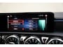 Mercedes-Benz A-klasse 250 e Business Solution Luxury Limited Aut. [ Sfeerverlichting Widescreen Camera ]