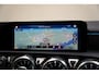 Mercedes-Benz A-klasse 250 e Business Solution Luxury Limited Aut. [ Sfeerverlichting Widescreen Camera ]