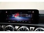 Mercedes-Benz A-klasse 250 e Business Solution Luxury Limited Aut. [ Sfeerverlichting Widescreen Camera ]