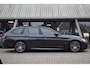 BMW 5-Serie Touring 520i M-Sport | LASERLIGHT | NAP | DEALER ONDERHOUDEN | APPLE CARPLAY | ANDRIOD AUTO | SFEERVERLICHTING