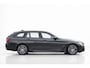 BMW 5-Serie Touring 520i M-Sport | LASERLIGHT | NAP | DEALER ONDERHOUDEN | APPLE CARPLAY | ANDRIOD AUTO | SFEERVERLICHTING