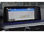 BMW 5-Serie Touring 520i M-Sport | LASERLIGHT | NAP | DEALER ONDERHOUDEN | APPLE CARPLAY | ANDRIOD AUTO | SFEERVERLICHTING