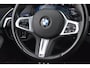 BMW 5-Serie Touring 520i M-Sport | LASERLIGHT | NAP | DEALER ONDERHOUDEN | APPLE CARPLAY | ANDRIOD AUTO | SFEERVERLICHTING