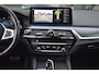 BMW 5-Serie Touring 520i M-Sport | LASERLIGHT | NAP | DEALER ONDERHOUDEN | APPLE CARPLAY | ANDRIOD AUTO | SFEERVERLICHTING