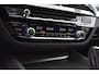 BMW 5-Serie Touring 520i M-Sport | LASERLIGHT | NAP | DEALER ONDERHOUDEN | APPLE CARPLAY | ANDRIOD AUTO | SFEERVERLICHTING