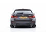 BMW 5-Serie Touring 520i M-Sport | LASERLIGHT | NAP | DEALER ONDERHOUDEN | APPLE CARPLAY | ANDRIOD AUTO | SFEERVERLICHTING