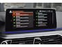 BMW 5-Serie Touring 520i M-Sport | LASERLIGHT | NAP | DEALER ONDERHOUDEN | APPLE CARPLAY | ANDRIOD AUTO | SFEERVERLICHTING