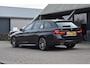 BMW 5-Serie Touring 520i M-Sport | LASERLIGHT | NAP | DEALER ONDERHOUDEN | APPLE CARPLAY | ANDRIOD AUTO | SFEERVERLICHTING
