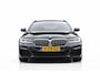 BMW 5-Serie Touring 520i M-Sport | LASERLIGHT | NAP | DEALER ONDERHOUDEN | APPLE CARPLAY | ANDRIOD AUTO | SFEERVERLICHTING