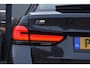 BMW 5-Serie Touring 520i M-Sport | LASERLIGHT | NAP | DEALER ONDERHOUDEN | APPLE CARPLAY | ANDRIOD AUTO | SFEERVERLICHTING