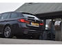 BMW 5-Serie Touring 520i M-Sport | LASERLIGHT | NAP | DEALER ONDERHOUDEN | APPLE CARPLAY | ANDRIOD AUTO | SFEERVERLICHTING